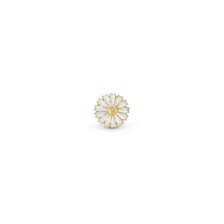 Christina Marguerit ørering 671-G114MARGUERITE