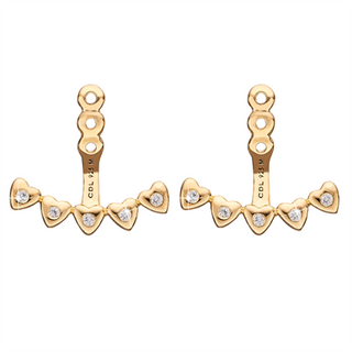 Christina Jewelry Million Love Add-on