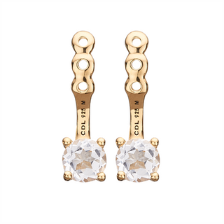 Christina Jewelry Crystals Add-on