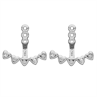 Christina - Jewelry Million Love