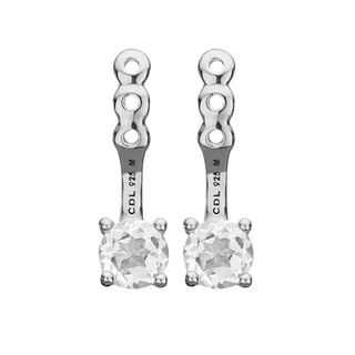 Christina Jewelry Crystals Add-on
