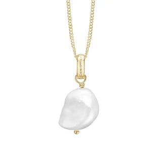 Christina Pearl Dream Vedhæng 680-G116