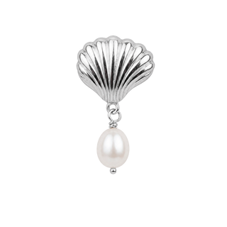 Christina Ocean Treasure vedhæng sølv 680-S187