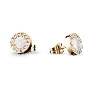 Bering Arctic Symphony Ørestikker 707-259-05