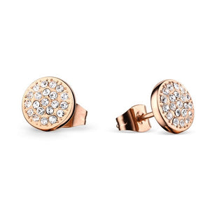 Bering Arctic Symphony Ørestikker