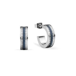 Bering Arctic Symphony Øreringe