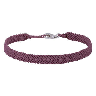 Noa TIML armbånd