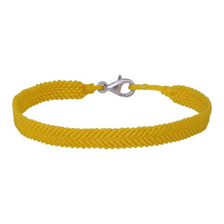 Noa TIML armbånd 759 002