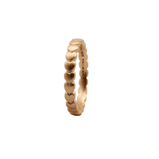 Christina Ring Hearts str. 49