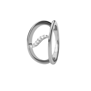 Christina Design ring 3.15.A