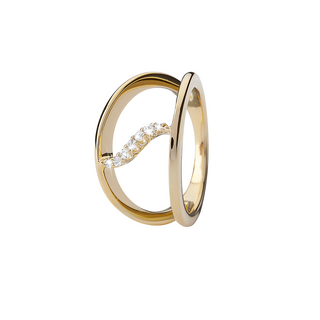 Christina Design ring 3.15.B