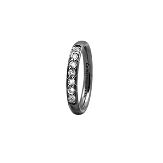 Christina Design ring