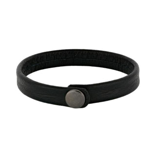 Son Of Noa Armbånd 80410019121