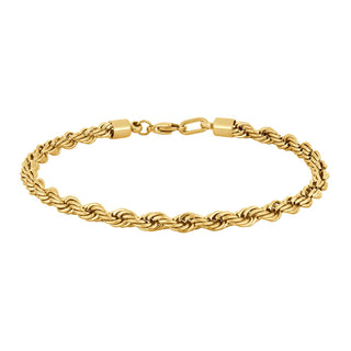 SON armbånd stål IPG cordel