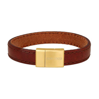 Son Of Noa Armbånd 8097018219 19 cm