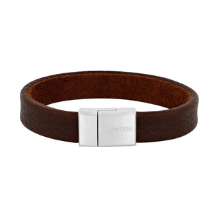 Son Of Noa Armbånd 80970319221