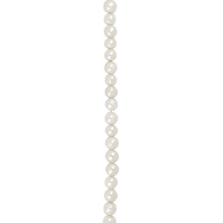 Siersbøl Shape perle armbånd 80120500918