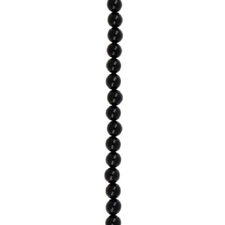 Shape - Onyx 8 mm. 80120520945