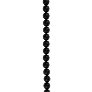 Shape - Onyx 8 mm. mat 80120530945