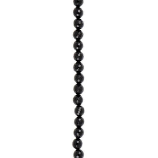 Shape - Onyx 8 mm. facet 80120540945
