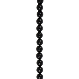 Shape - Onyx 10 mm. 80120570945