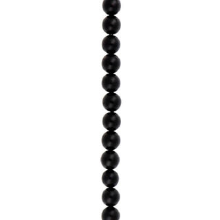 Shape - Onyx 10 mm. mat 80120580945