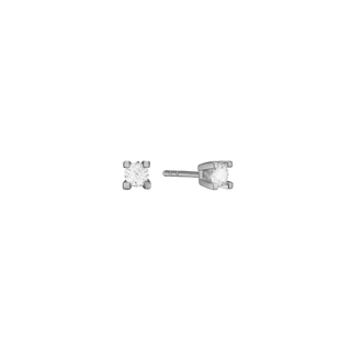 Aagaard ETERNITY 8KT HV.ØRESTIK 2X0,05CT WSI 4/G – 88949405-34