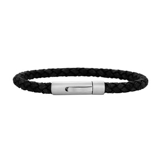 Son of Noa armbånd sort 809700891