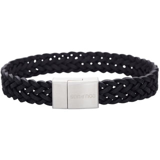 Son Of Noa Armbånd 80970119119
