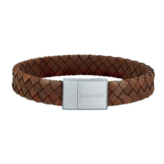 Son Of Noa Armbånd 80970149221