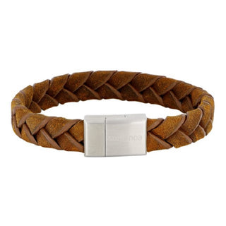 Son of Noa - armbånd i læder 80970239221