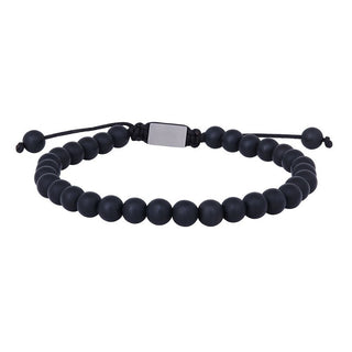 Son of Noa armbånd 80980040000