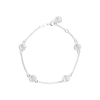 Lund Copenhagen - Marguerit armbånd
