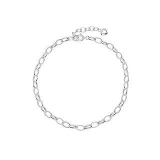 Lund Copenhagen armbånd – 9011340