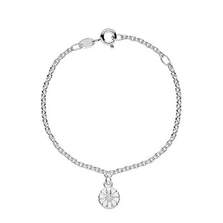 Lund Copenhagen - Marguerit armbånd