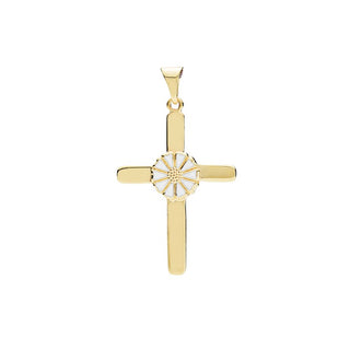 Lund Copenhagen Marguerit Kors 906070-M