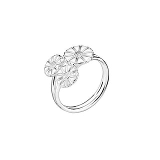 Lund Copenhagen - Marguerit Ring