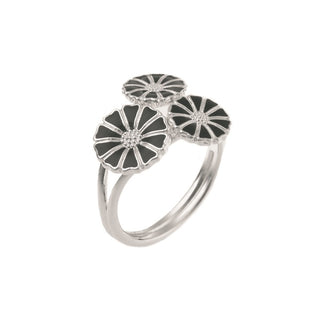 Lund Copenhagen - Marguerit Ring 907007-S