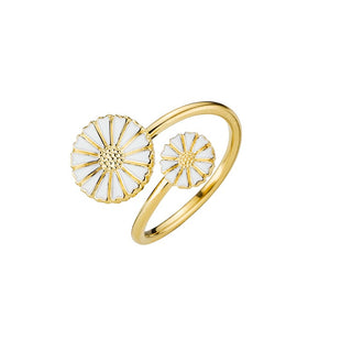 Lund Copenhagen - Marguerit ring 907077-M