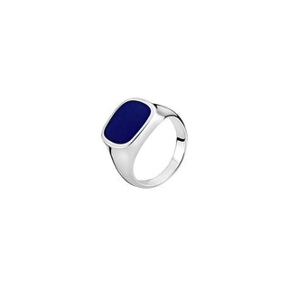 Lund Copenhagen herrering 9071007-13