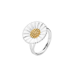 Lund Copenhagen - Marguerit ring