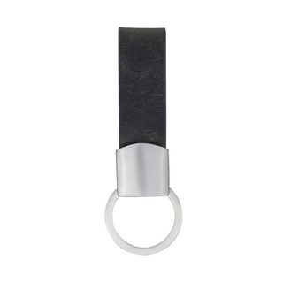 Son Of Noa nøglering 997-000-grey