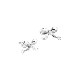 CURVE BOW