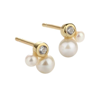 PRETTY PEARL PETIT