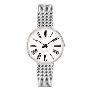 Arne Jacobsen Roman 53300-1408