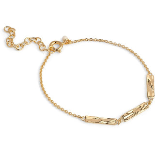 Enamel Tula armbånd B150G