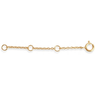 Enamel Extender Forgyldt B69G