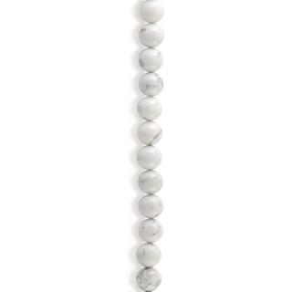 Aagaard halskæde – C10057,45