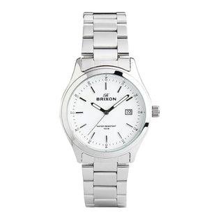 Brixon Classic C2229SGD-C