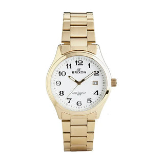 Brixon Classic C2229SGD-H